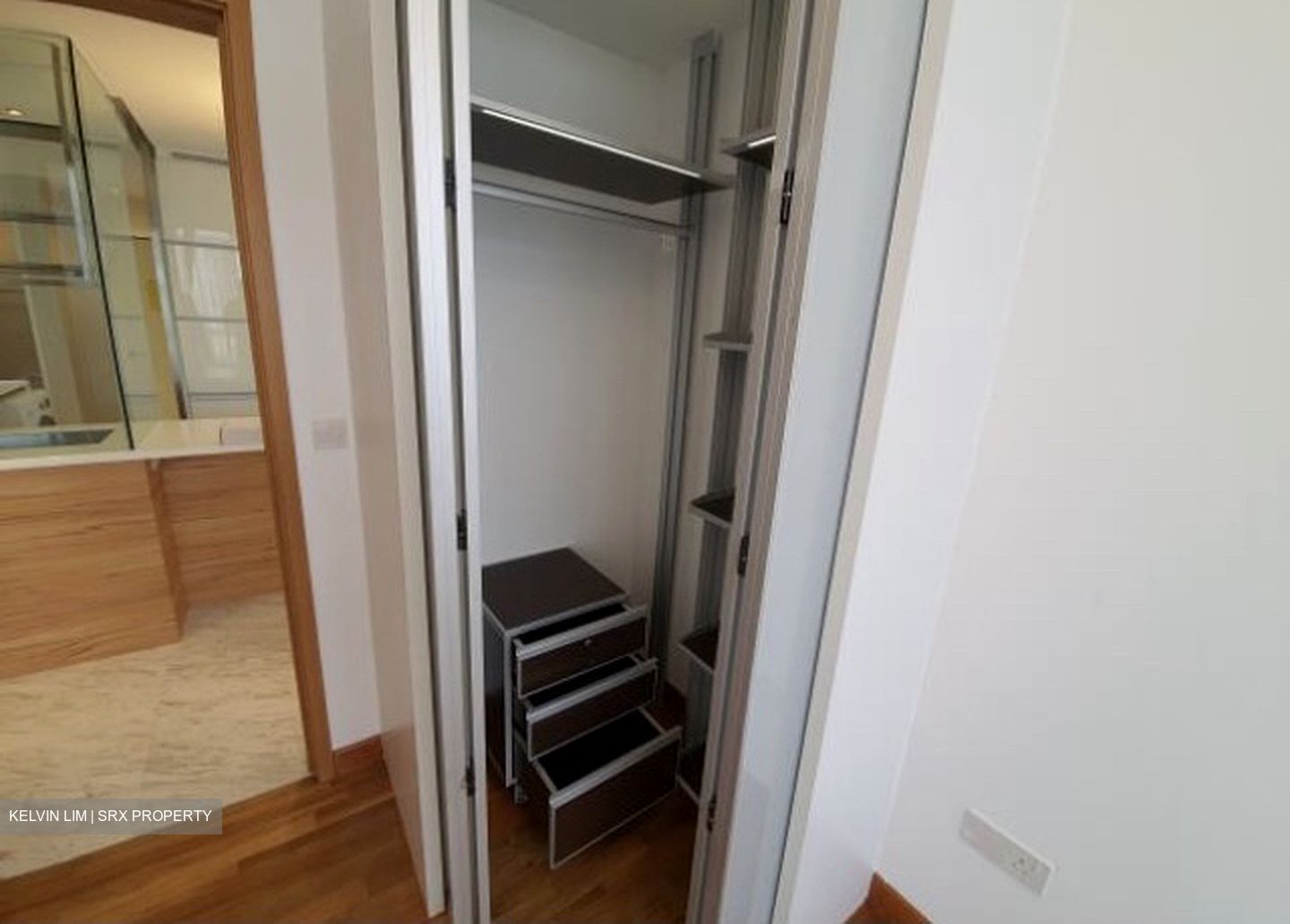Helios Residences (D9), Apartment #339058481